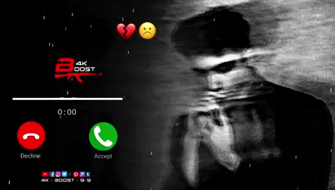 🎧⏯️🌹🥀❤️‍🩹😓 || #ForYou #ForYouPage #tiktoktrending #ViralTikTok #ForYouPage 