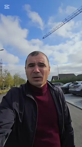 #CapCut #horavillage #horavilage #buiucanichișinăumoldova 