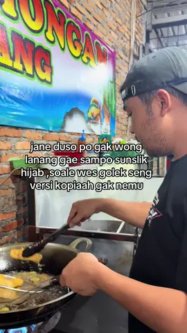 Pie ? #pecellelelamongan #fypp #berandamu 