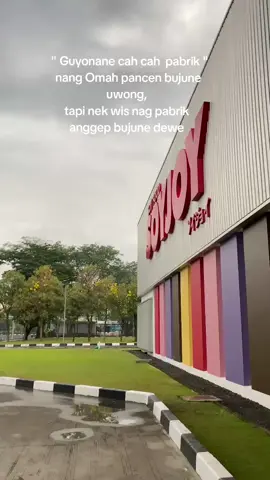 jaaan ngawuur tenan arek arek ki gemmesno 🤣 #fyppppppppppppppppppppppp #masukberandafyp #trending #foryoupage 