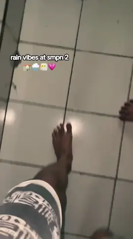 rain in agit era💗#9c #4u #lewatberandafyp #asikinaja #xyzbca 