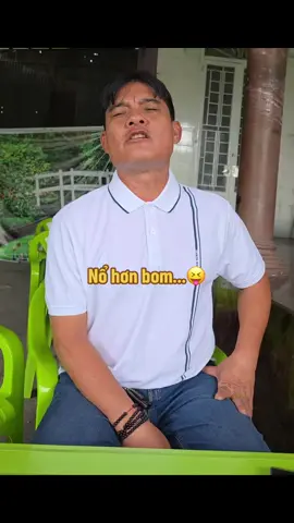 Cái kết Chính thức Nguyễn Thanh Hải bị bắt về tội lừa đảo chiếm đoạt tài sản...