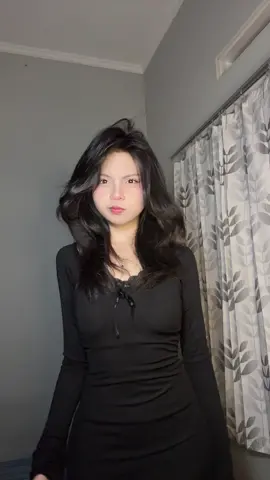 hu