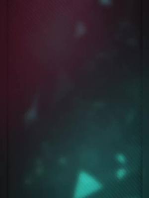 Anúnciate en TikTok