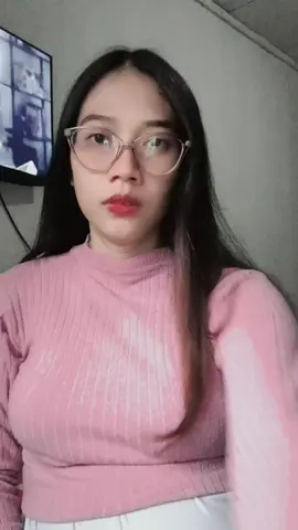 atas bawah cantik hahhh