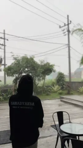 #danadyaksa🏴‍☠️ #fyp #beranda 