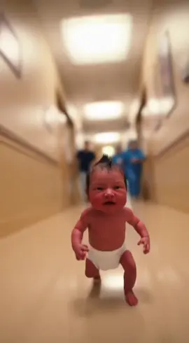 While shooting a heartwarming video…burst out laughing!#sora #sora2 #soraai #veo3 