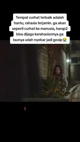 dicek yuk👉@Nge Drakor Yuk  ‎drama korea 2025 | drakor sub indonesia | drakor korea sub indonesia | drama korea subtitle indonesia | Drama korea sub indonesia | Drakor sub indonesia , Drama china #belanjadong #drakor #dramakorea #drachin #dramachina 