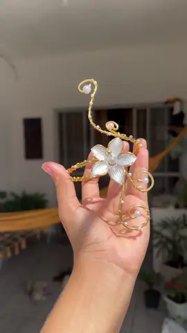 Chegamos na tiktok shop, bracelete exclusivo 3s #bracelete #tiktokshop 