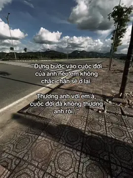 #storytinhyeu #caption #buon_tam_trang #nhungcauchuyenbuon #xuhuongtiktok 