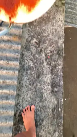 #fypp #lewatberanda #foryoupage #vibes 