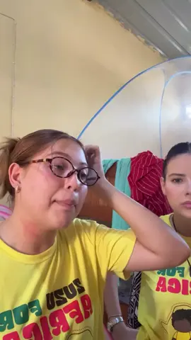 #marimenezes 
