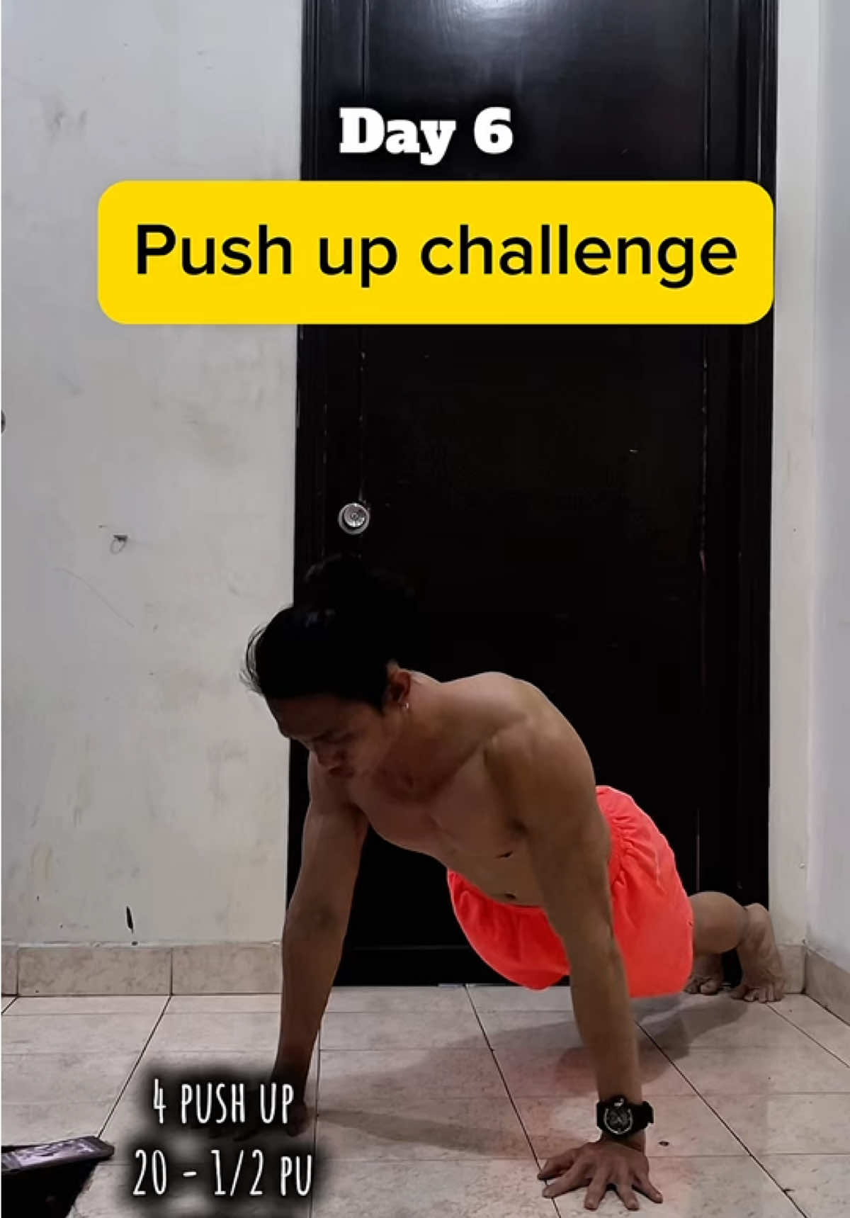 Chơi cùng alex nhé #alexkhongthichthehien #Fitness #coaching #motivation #workoutathome 