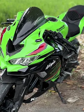 #zx25r #fyp #xyzbca #zx25r4cylinder #zx25rr 