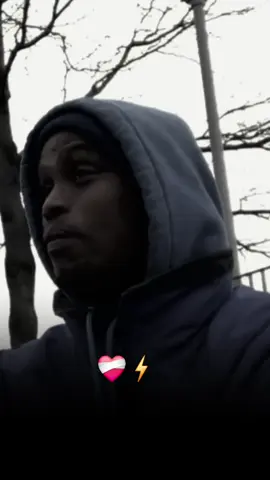 #part12 #somalitiktok #fouryou #flypシ love isaar