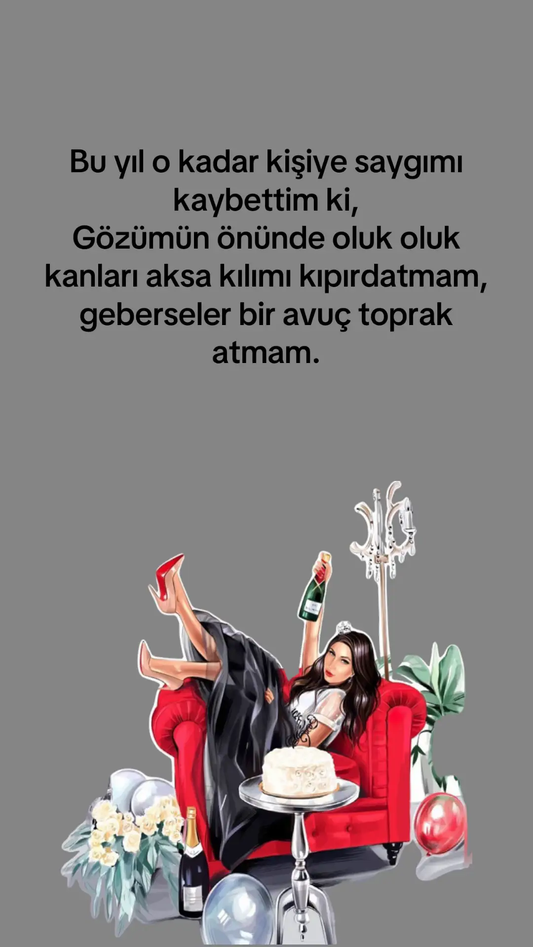 #keşfetedüş #kapaksözler #lafsokma #keşfetteyizzz #fypage 