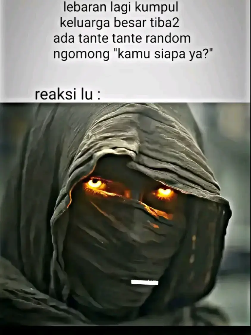 #semogafyp #xyzbca #lewatberanda 