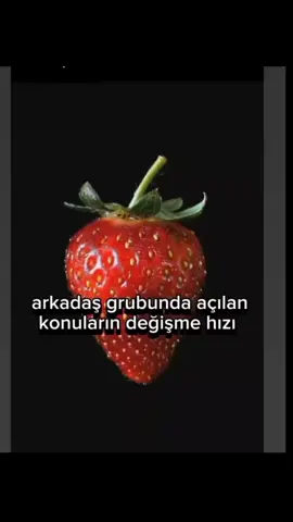 tutusun lütfen #kesfetbeniöneçıkart #kesfet #fyppppppppppppppppppppppp #kesfetteyiz #reels 