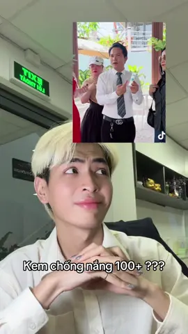 Waooo, em bất ngờ luôn á !!! #vanbinhne #vanbinhdaily #fyp #kemsacholee 