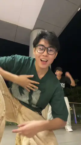 What is love!!! | @Yvniel Hombria #twiceonce 