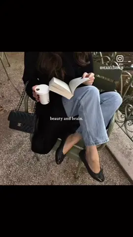 #doctor #Lifestyle #creatorsearchinsights2025 #beauty #الشعب_الصيني_ماله_حل😂😂 