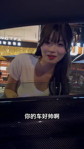 兰博和自卑不会同时存在