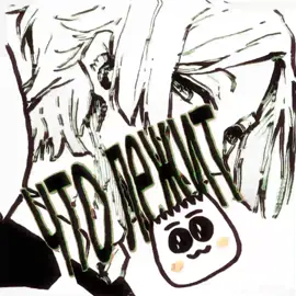 .   `　　𓏵 #kaisagi : тгк: ruio228 подпысон оформите пжлст 🫰🫰🫰|| #bluelock #кайсаги #блюлок #edit 