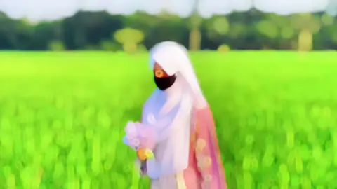 😇🙀........##yyyyyyyyyyyyyyyyy ##foryoupage ##bangladesh🇧🇩 😇👀