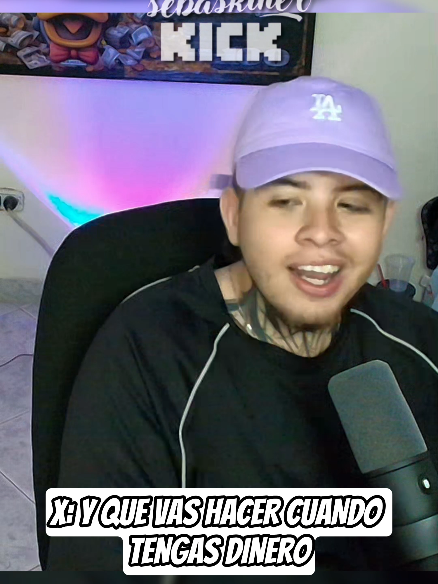 EL QUE TIENE PLATA HACE LO QUE QUIERA #kick #sebaskiner #piedecuesta #santander #bucaramanga #sex #mujeres