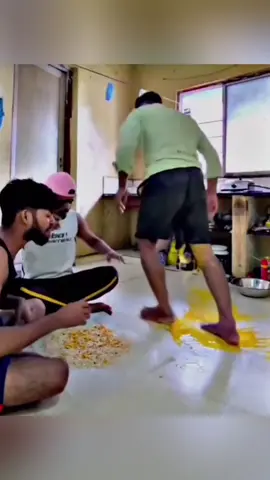 This is a video with flavor#foryou #funnyvideo #prank