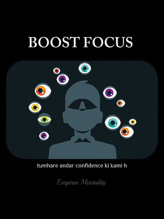 ⚠️𝐘𝐞 𝐬𝐨𝐧𝐠 𝐢𝐬𝐬𝐞 𝐩𝐚𝐡𝐥𝐞 𝐬𝐮𝐧𝐞 𝐡 𝐜𝐨𝐦𝐦𝐞𝐧𝐭 𝐦𝐞 𝐛𝐚𝐭𝐚𝐨  To ye 3 Phonk Songs tumhara game badal denge 💪⚡  Focus 100x, Energy 🔥 aur Confidence sky high 🚀  Follow karo & comment karo “Song” agar chahiye teeno ke links 🎧  🎧 Songs List:  1️⃣ Aura – Unstoppable  2️⃣ Mortals – Phonk  3️⃣ Alpha Wave Soundtrack  #MindUpgrade #PhonkVibes #FocusMode #ConfidenceBoost #empireementality 