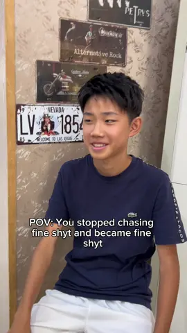 #asian #chinese #GlowUp 