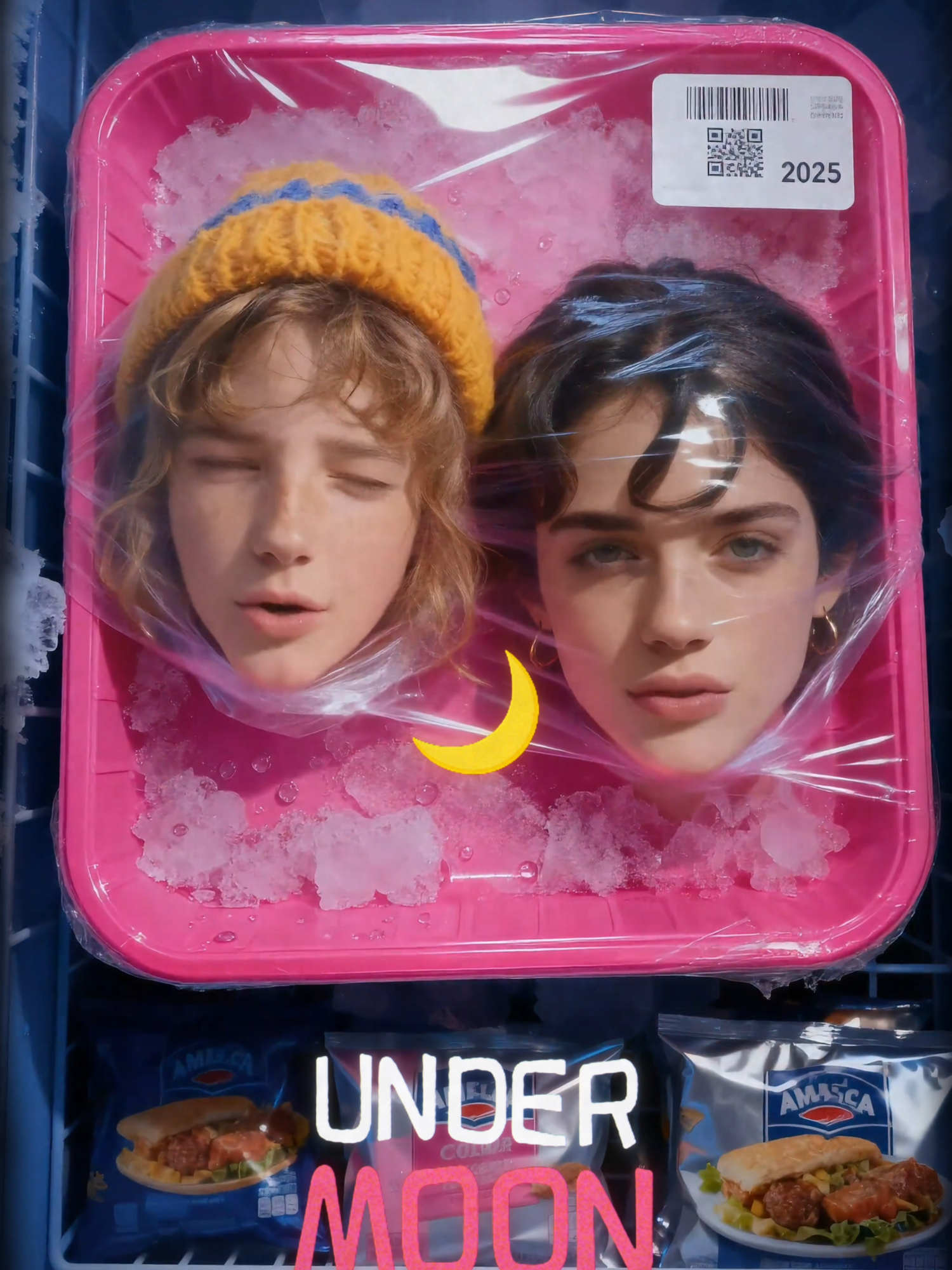 This AI just made my photo perform a Halloween song 😭💀 Not me becoming a singing ghost on @vibeme_ai 👻😂 One tap and boom — instant spooky concert 🎶 Go try the Halloween templates and show me your haunted performance 🎃👇 👉 App Store & Google Play  #VibeMeai #vibeme #Halloween #AItrend #viral #fyp #AI #singing #AIcover #SING #ai #aimusic #aiart