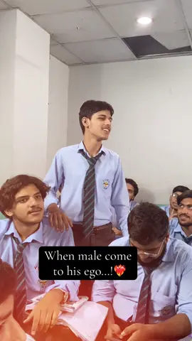 Mujhe tum se muhabt ha…!🔥 #unfreezemyaccount #fypviral #superior_legend 
