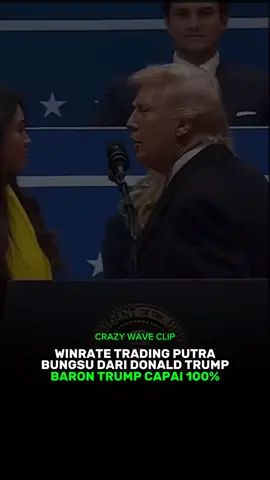 info join kelasnya baron😭 #cryptowave #tiv #kripto #bitcoin 
