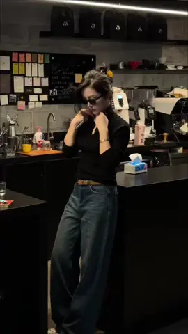 𝑵𝒂̀𝒏𝒈 𝒐𝒓𝒅𝒆𝒓 𝒗𝒖𝒊 𝒍𝒐̀𝒏𝒈 𝒊𝒏𝒃𝒐𝒙 𝒂̣ 🫶🫶  𝐏𝐫𝐞-𝐨𝐫𝐝𝐞𝐫| 𝐎𝐧𝐥𝐲 𝐡𝐢𝐠𝐡-𝐪𝐮𝐚𝐥𝐢𝐭𝐲| 𝐎𝐧𝐥𝐲 𝐐𝐜𝐜𝐜________________________________🔸𝐶ℎ𝑢𝑦𝑒̂𝑛 𝑜𝑟𝑑𝑒𝑟 𝑙𝑜𝑐𝑎𝑙 𝑏𝑟𝑎𝑛𝑑 𝑄𝑐𝑐𝑐. 🔸𝑂𝑟𝑑𝑒𝑟 𝑐𝑜́ 𝑐𝑜̣𝑐 ( 40-50% 𝑏𝑖𝑙𝑙) 🔸𝐶𝑎𝑚 𝑘𝑒̂́𝑡 𝑐ℎ𝑢𝑎̂̉𝑛 ℎ𝑎̃𝑛𝑔 𝑚𝑎̂̃𝑢 𝑚𝑎𝑛𝑔 🔸𝑇𝑖𝑚𝑒: 2-4 𝑡𝑢𝑎̂̀𝑛 𝑡𝑢𝑦̀ 𝑏𝑖𝑒̂𝑛._______𝑮𝒖𝒖’𝒔 𝑺𝒕𝒖𝒅𝒊𝒐________𝑶𝒏𝒍𝒊𝒏𝒆 𝑯𝑪𝑴𝑪-𝑰𝑮/𝑭𝑩: 𝒈𝒖𝒖.𝒔_𝒔𝒕𝒖𝒅𝒊𝒐/𝑮𝒖𝒖’𝒔 𝑺𝒕𝒖𝒅𝒊𝒐. #guusstudio #mebeoorder #quanaoquangchau  #localbrand #blocalbrandtrung