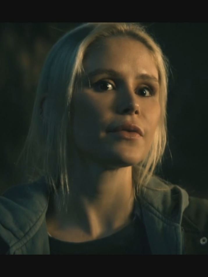 Los Cameos de Starlight & A-Train Explicados GEN V Temporada 2 FINAL #genv #genvseason2 #theboys #theboystv #theboysedit #homelander #butcher #theboysseason5 #mariemoreau #billybutcher #starlight #atrain #atraintheboys