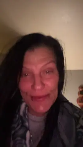 I love you I am you #2getherwecanbethechange #therealslimsherri #group7 #sounfair 