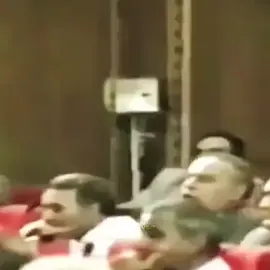 Əliyev🇦🇿..)#Prezdent