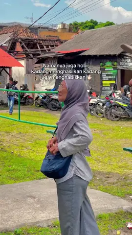 #masukberanda #fyppppppppppppppppppppppp #kicaumania 