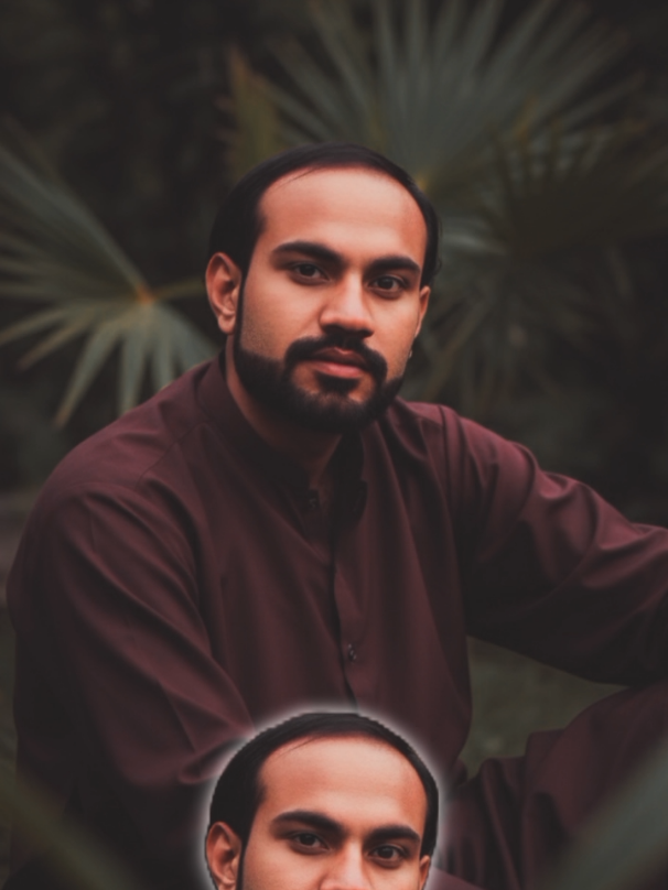 #creatorsearchinsights #100k #foryoy 