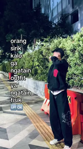 cari chmb,snsbxcalle,dll yang murmer?ke ig @jekksupply969_ #chmb #snsbxcalle #4u #outfitideas #brandlokal 