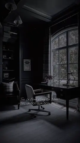 Không phân biệt được rồi…#tit_music #nhactamtrang #capcut #capcutpioneer #pioneertemplate 