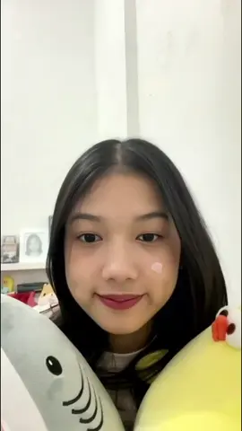 lucu bgt 😅 #jkt48 #ekinjkt48 