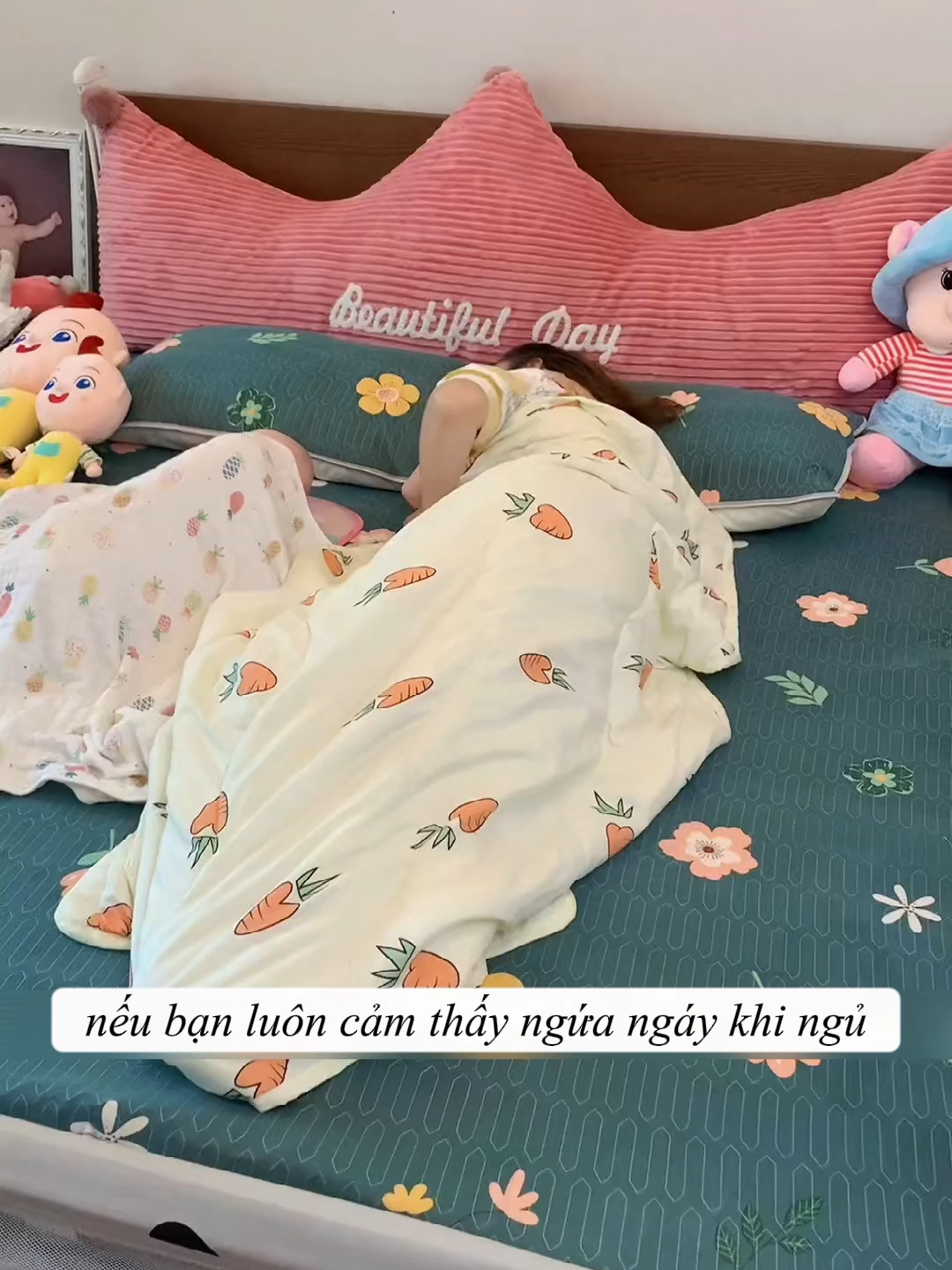 Giải pháp CHỐNG DỊ ỨNG số 1! 🥇 Xịt Khử Mạt Bụi giúp thanh lọc không khí và bề mặt vải, mang lại môi trường sống trong lành. Đầu tư cho sức khỏe là không bao giờ lỗ! #dondepnhacua #giadungtienich #vesinhnhacua #SốngSạch #cleanhomevibes #clean #TikTokReview #duy #cleantiktok #meovatgiadinh #TikTok #meo