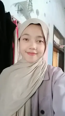 🤩#fyp 