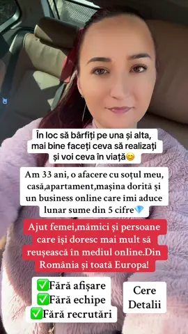 #mamicipetiktok #romanidindiaspora #ugc #moldova🇲🇩 #romaniingermania 