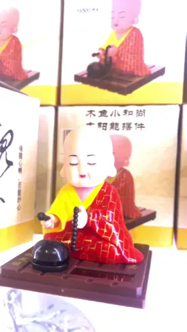 ငွေစောင့်ဘိုးဘိုးအရုပ်လေးတွေကို မင်မင်တို့ရဲ့ Market Garden မှာ  ၂သောင်းမပြည့်တဲ့စျေးလေးနဲ့ဝယ်ယူလို့ရပါပြီရှင်💁🏻‍♀️❤️ #marketgarden #myeik #fyp #ငွေတွေအများကြီးဝင်ပါစေငွေစောင့်ဘိုးဘိုးရေ #ငွေဝင်ကြမ်းကြပါစေ🙏🙏🙏🙏🙏 