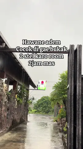 Hawane pas mass #kediri24jam #kediritiktok #karaoke #wilispanoramareborn 