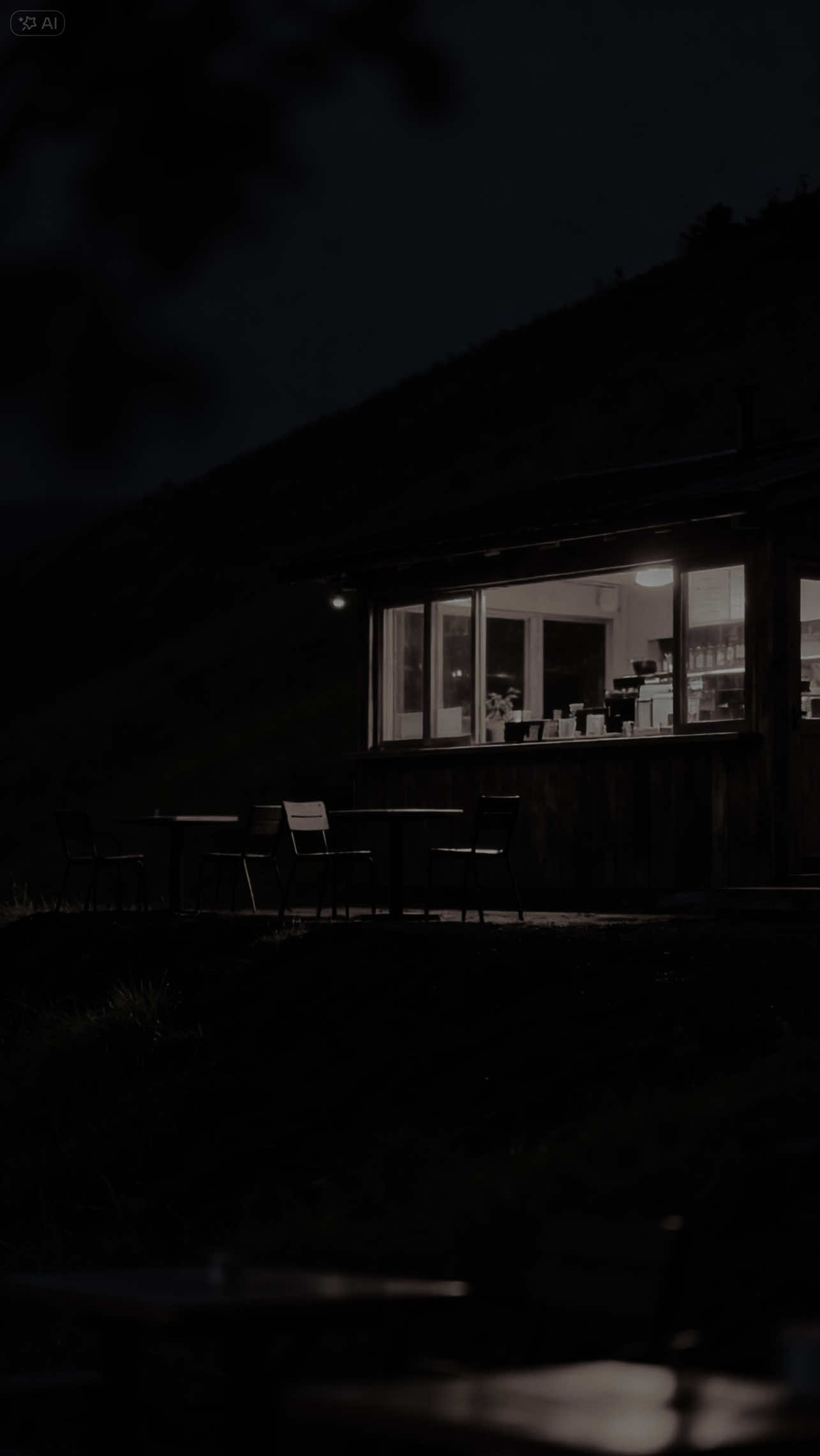 Phá làng phá xóm dùm baa.. #thànhlong05 #capcut #capcutpioneer #pioneertemplate #activation 